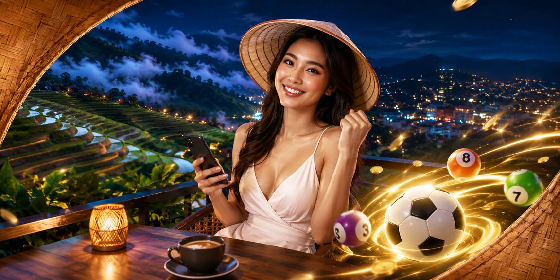 13win24 Mở Tài Khoản Và Vào Sảnh Trong Vài Bước