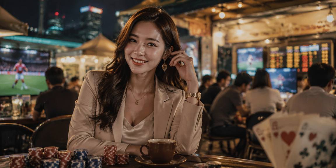 13win24 Tiếp Tục Từ Nơi Bạn Dừng Lại, Dù Trên Thiết Bị Nào