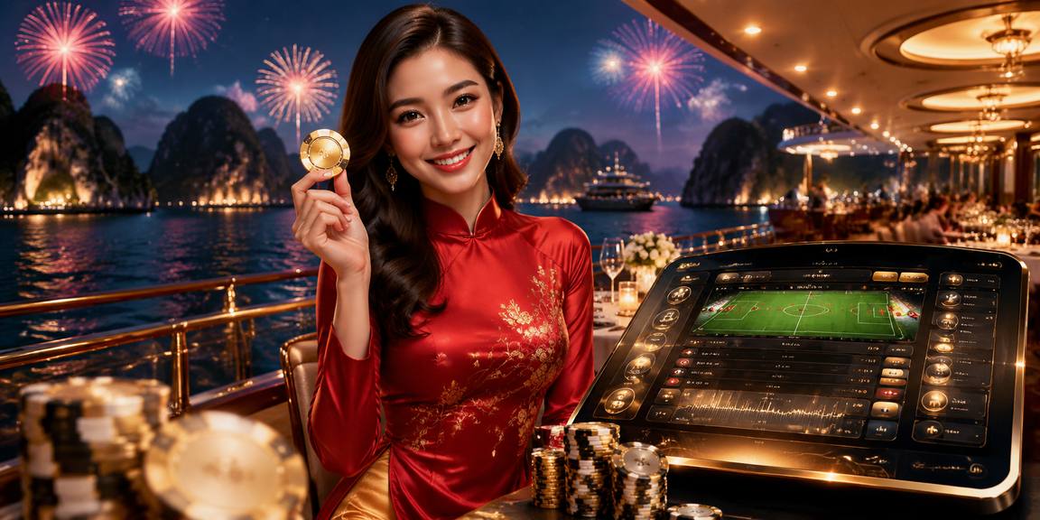 13win24 Những gì bạn nhận được trên ứng dụng