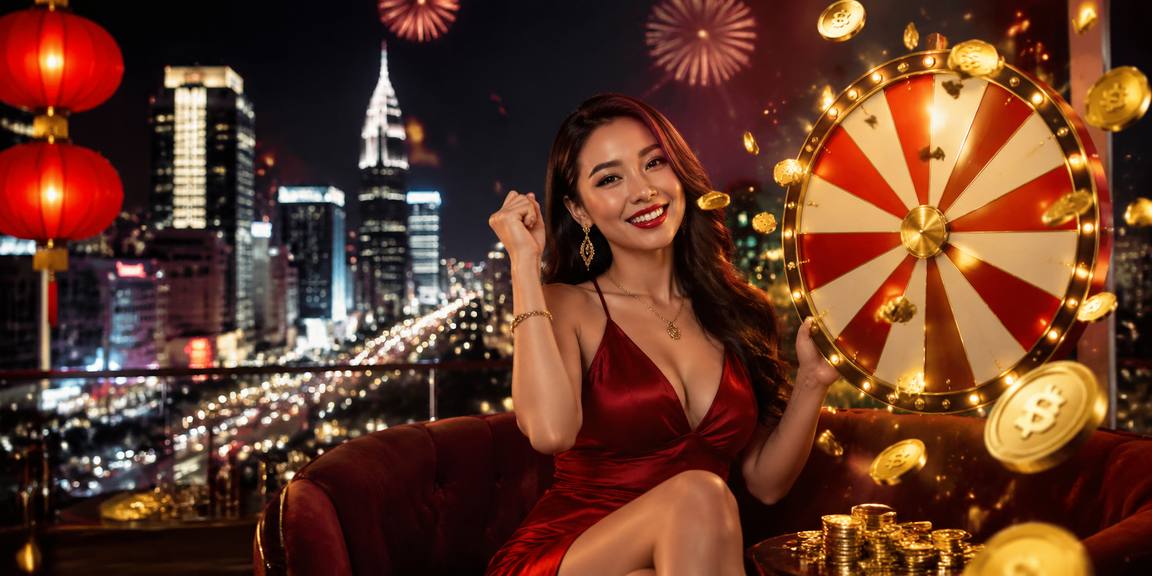 13win24 Slot Với Tính Năng Thưởng Và Crash Game Vòng Ngắn