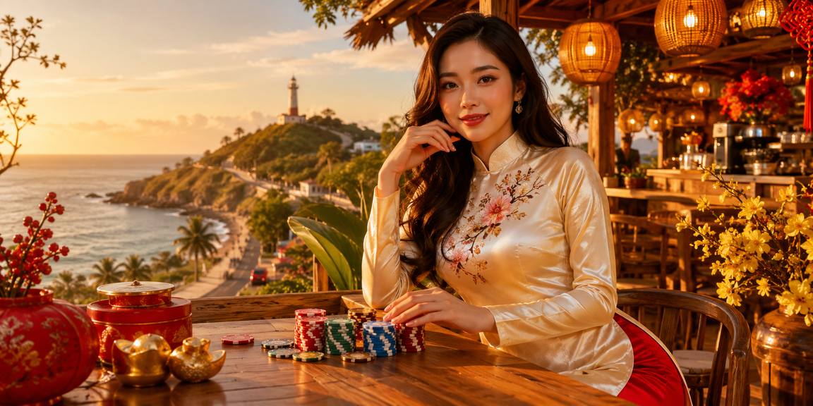 13win24 Một Nơi Cho Casino, Slot Và Thể Thao
